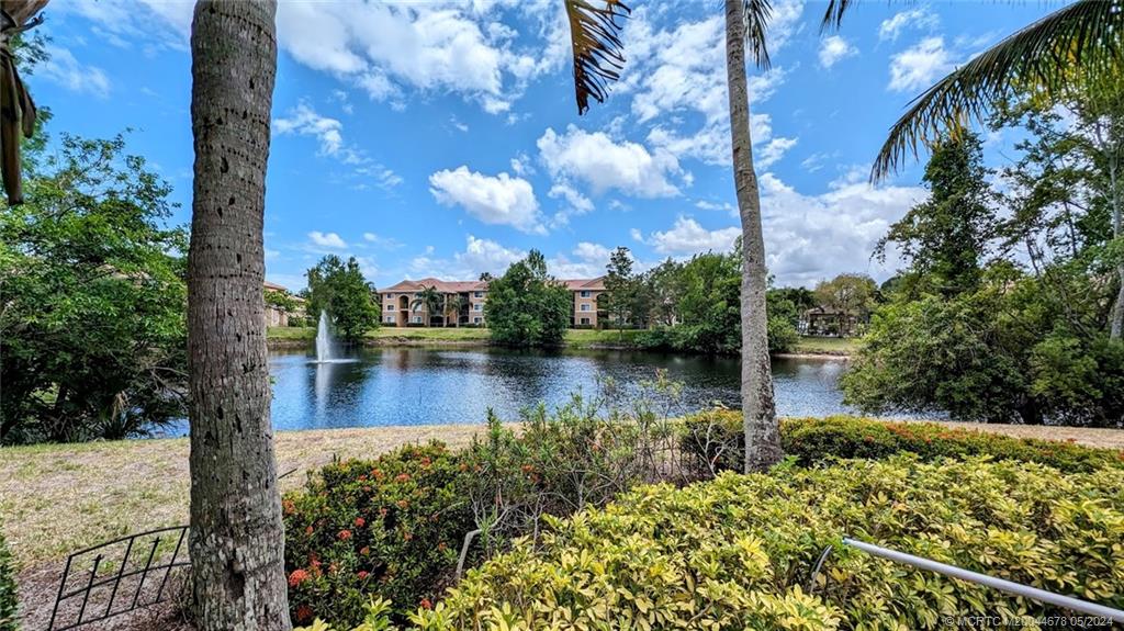 3673 NW Adriatic Lane 106-5