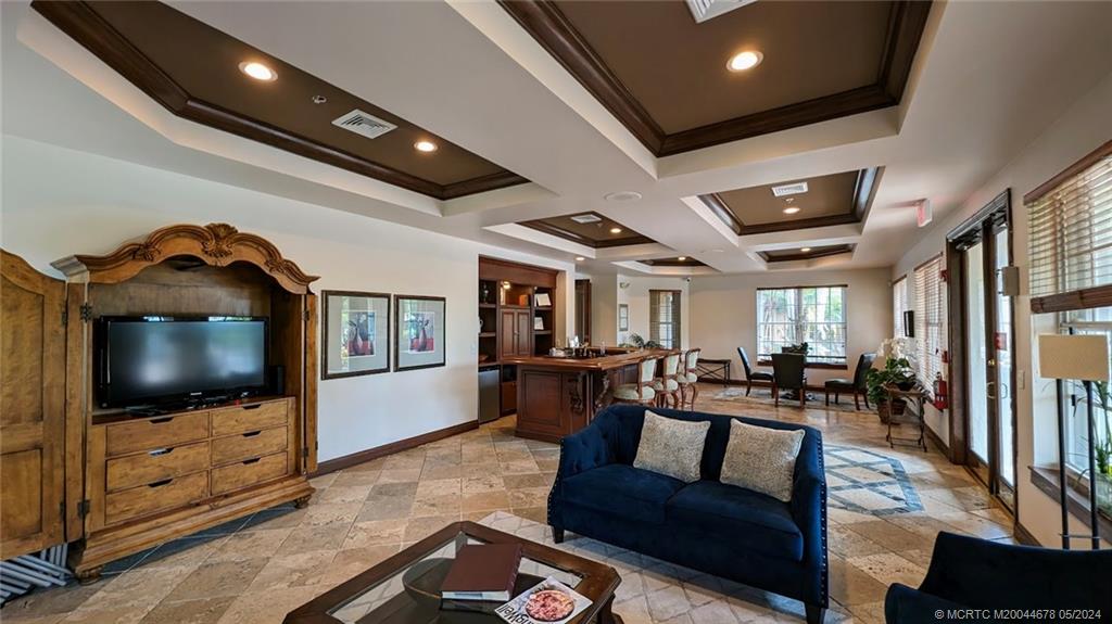 3673 NW Adriatic Lane 106-5