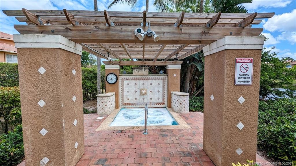 3673 NW Adriatic Lane 106-5