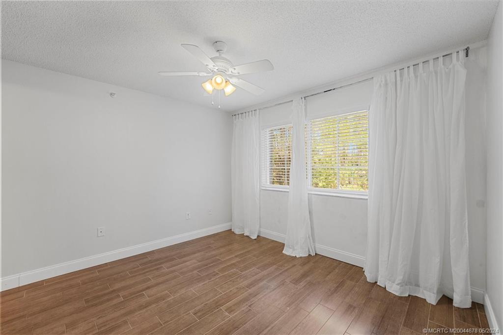 3673 NW Adriatic Lane 106-5