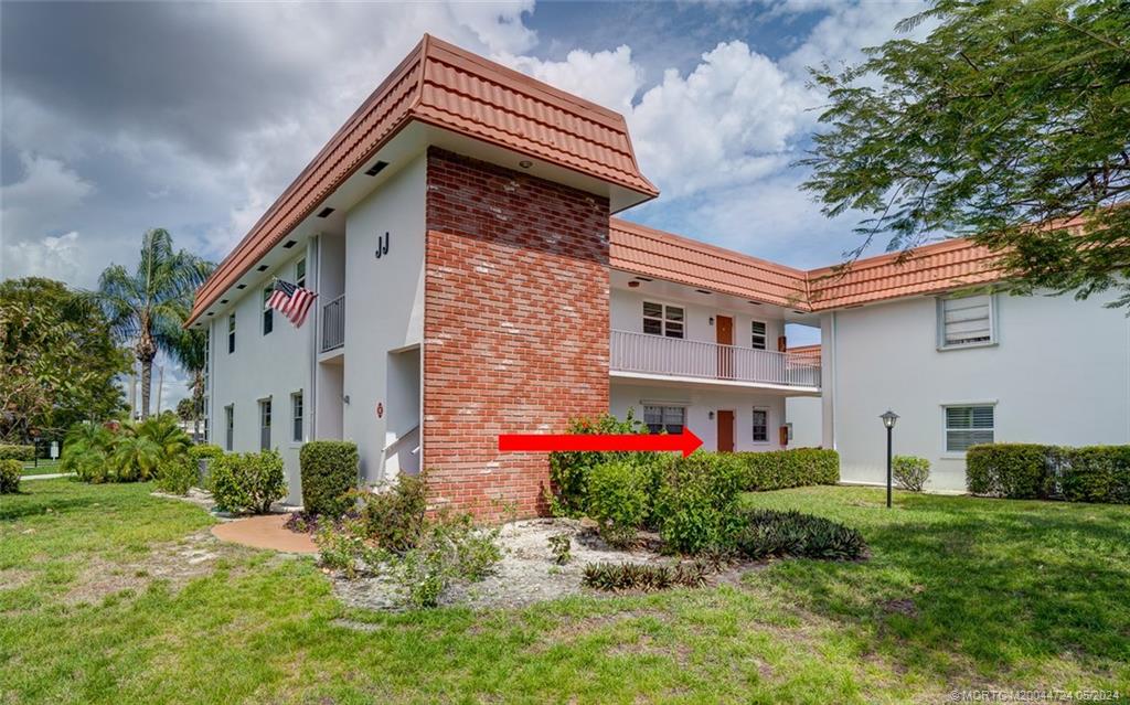 2600 SE Ocean Blvd JJ2