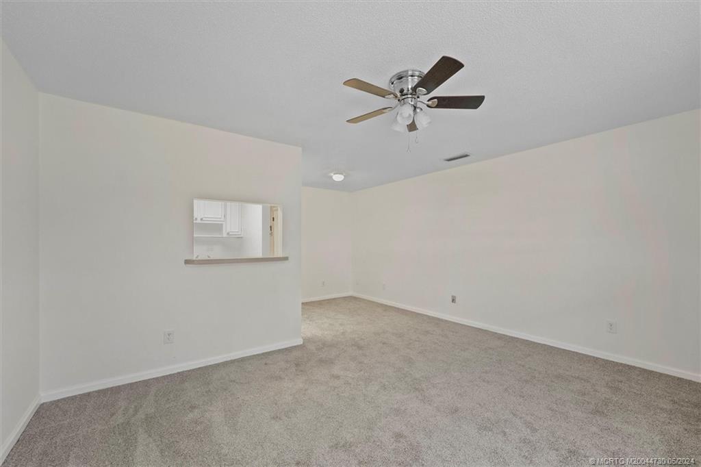 2929 SE Ocean Blvd H8