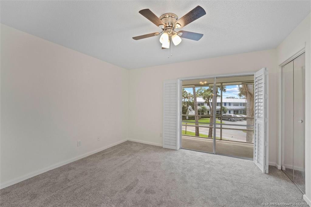 2929 SE Ocean Blvd H8