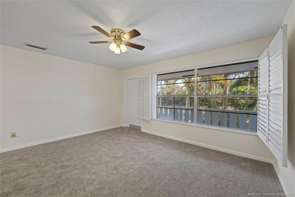 2929 SE Ocean Blvd H8