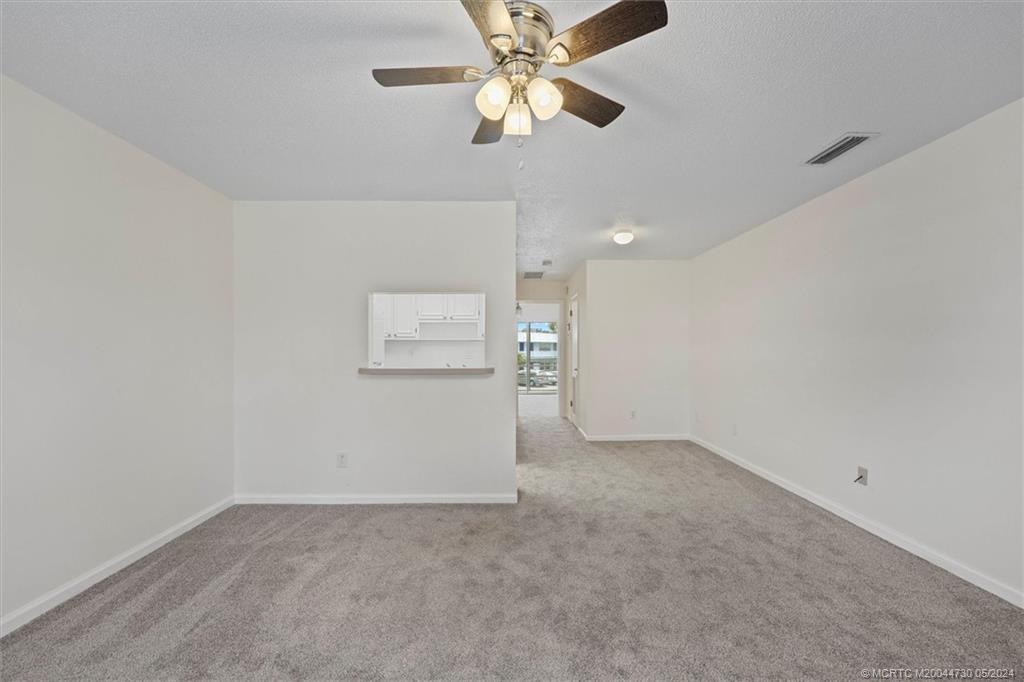 2929 SE Ocean Blvd H8