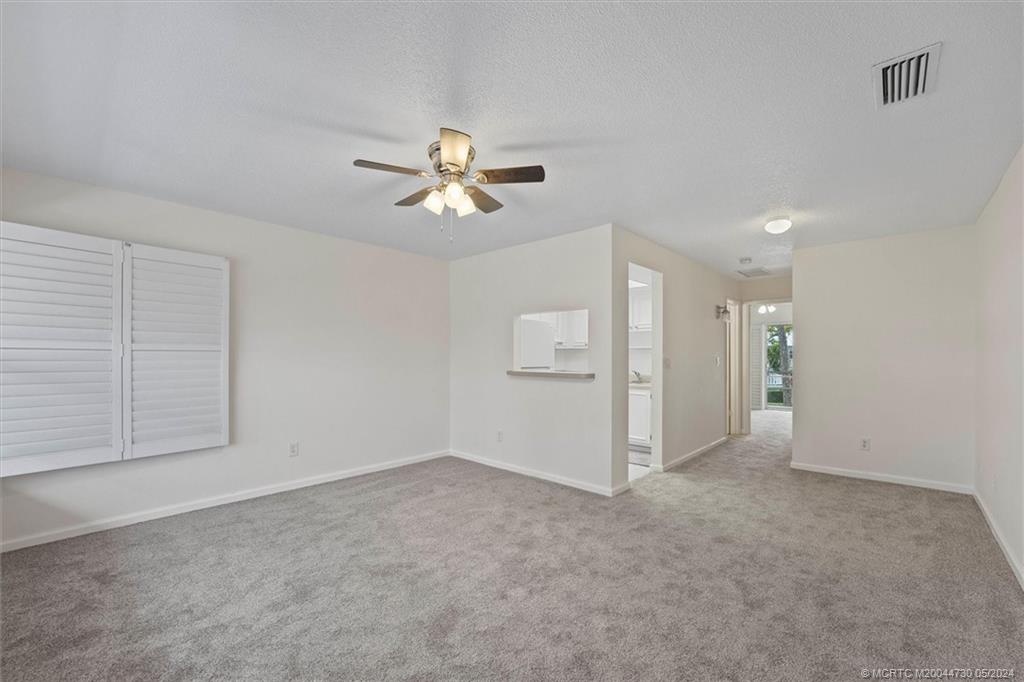 2929 SE Ocean Blvd H8