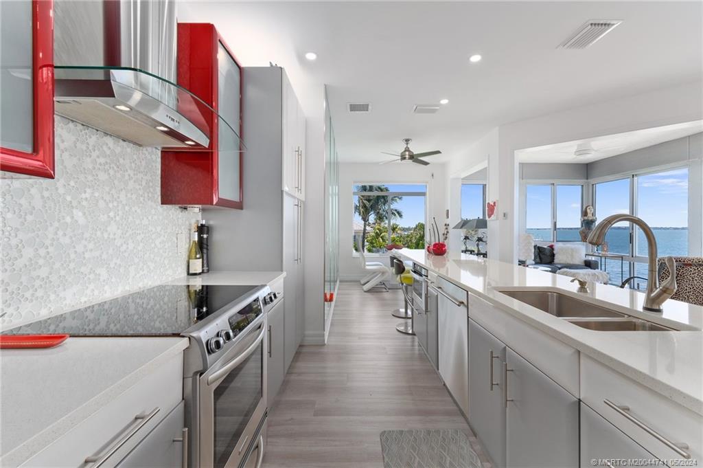 2370 NE Ocean Blvd A303