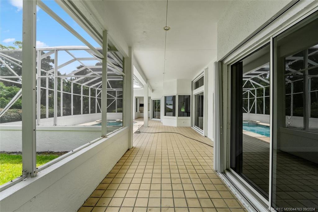 60 N River Road
