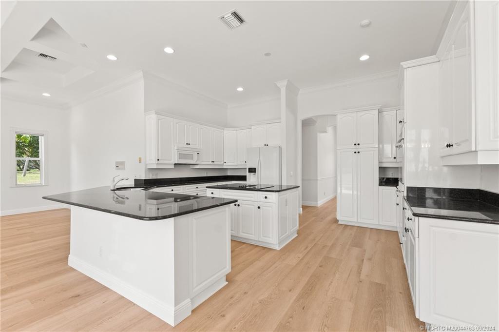 60 N River Road