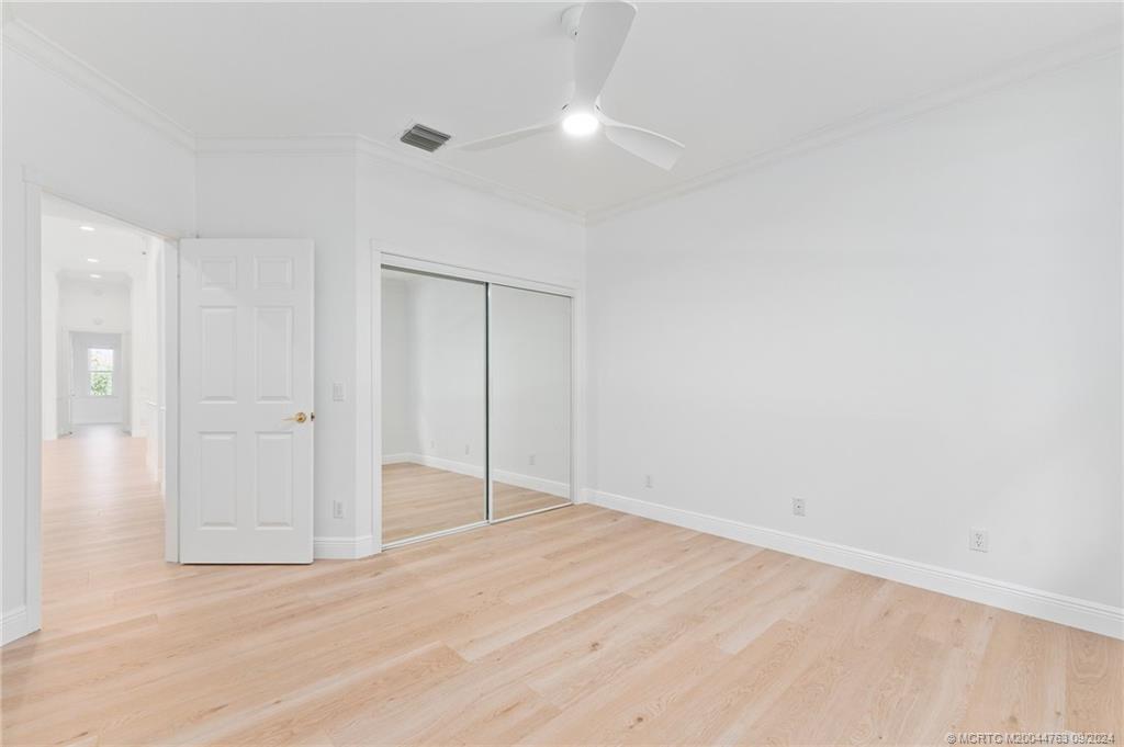 60 N River Road