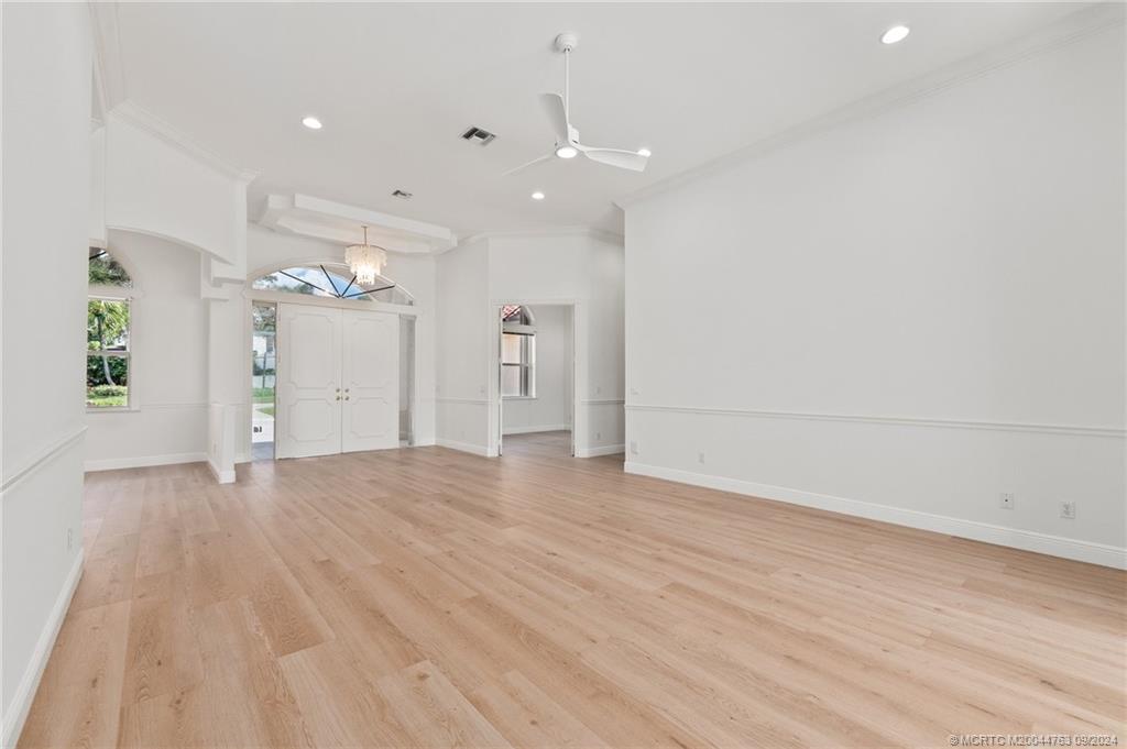 60 N River Road