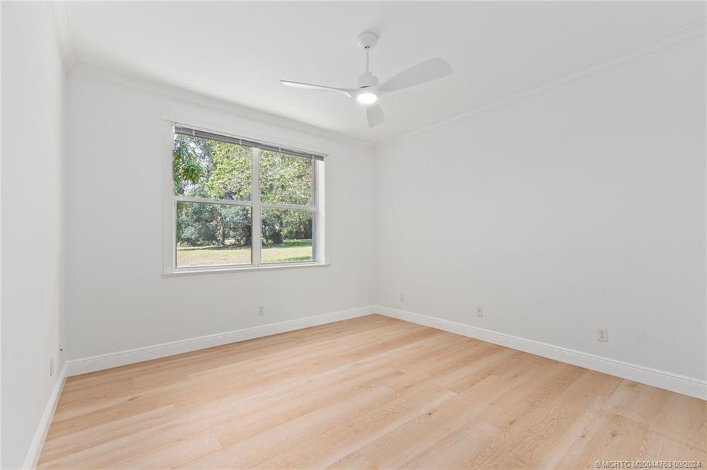 60 N River Road