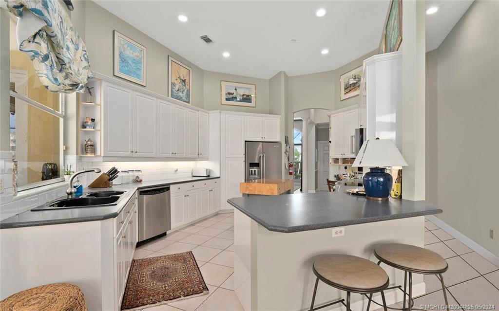 3601 SE Doubleton Drive