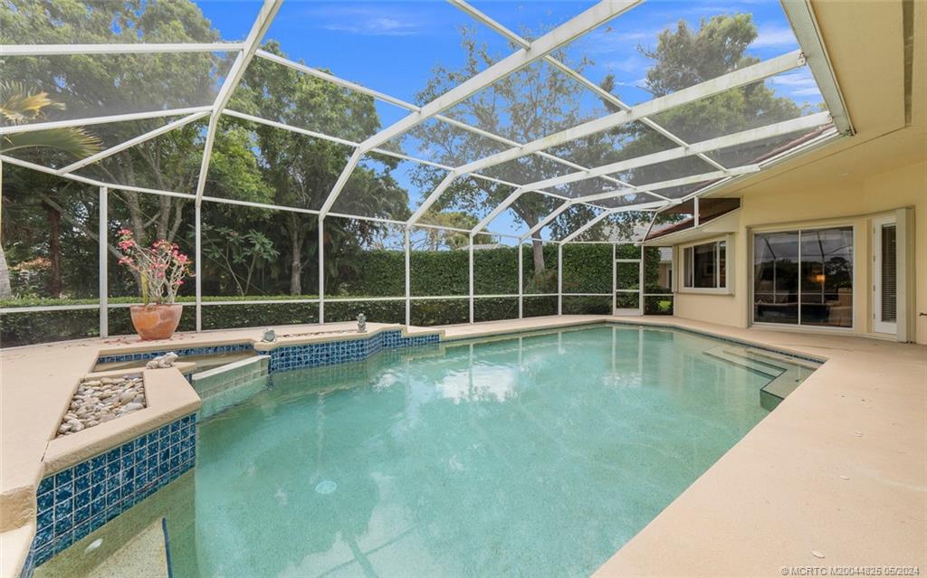 3601 SE Doubleton Drive