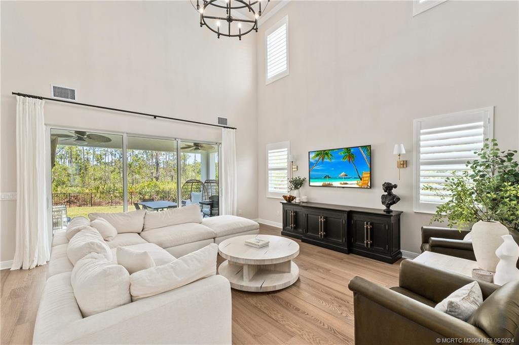 5083 SW Winchester Drive