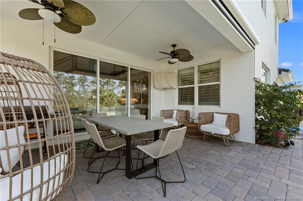 5083 SW Winchester Drive