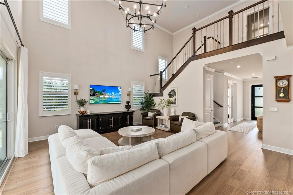 5083 SW Winchester Drive
