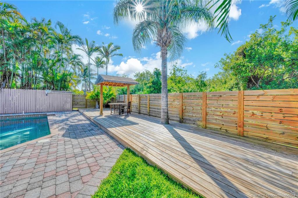 2152 NW Marsh Rabbit Lane