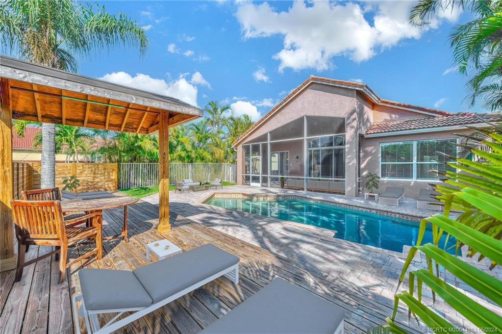 2152 NW Marsh Rabbit Lane