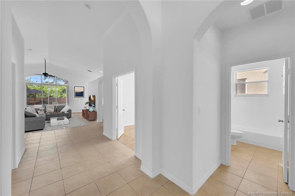 2152 NW Marsh Rabbit Lane