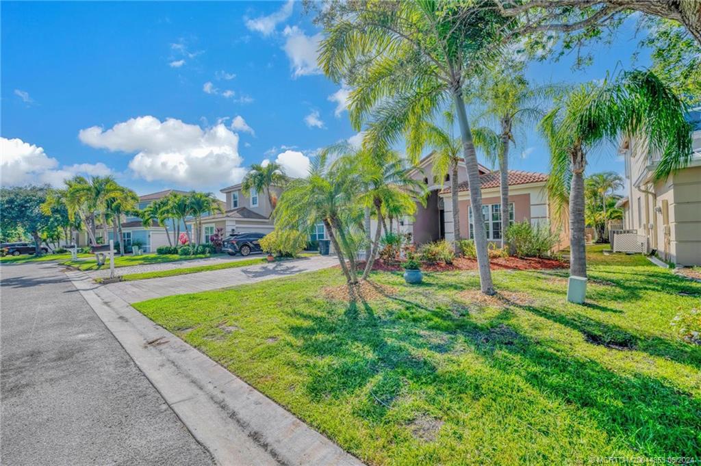 2152 NW Marsh Rabbit Lane