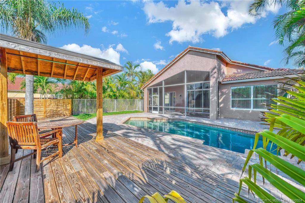 2152 NW Marsh Rabbit Lane