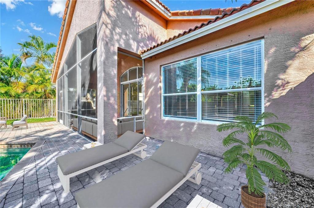 2152 NW Marsh Rabbit Lane