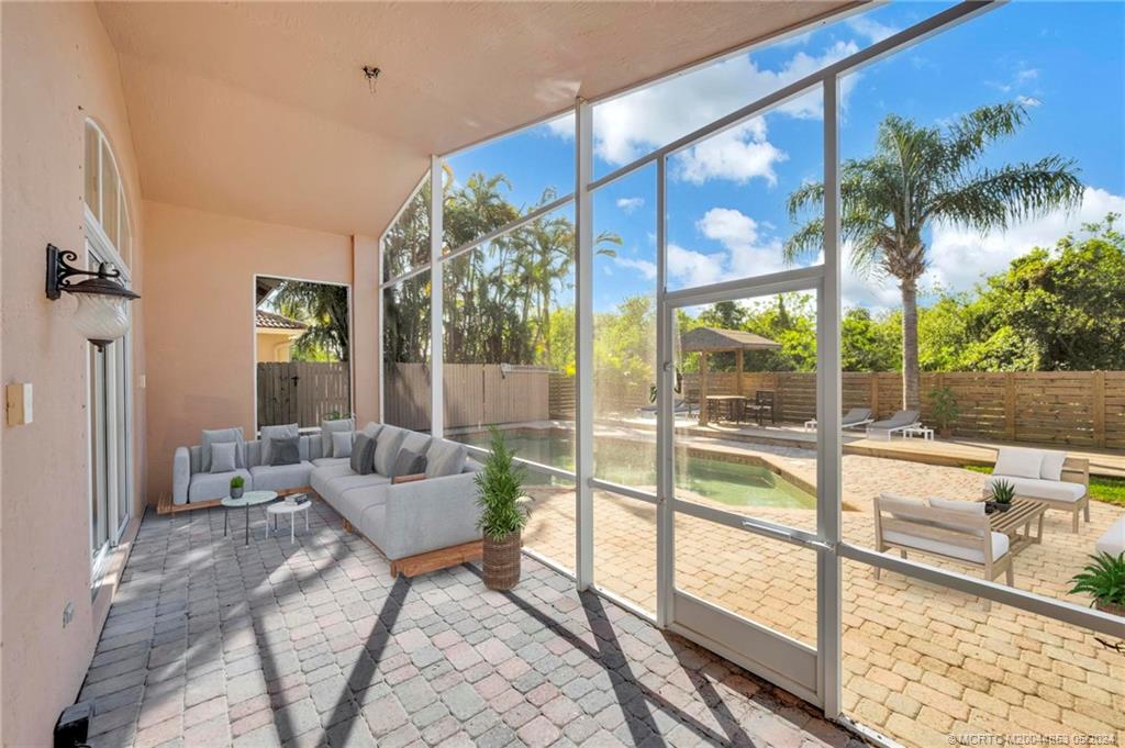 2152 NW Marsh Rabbit Lane