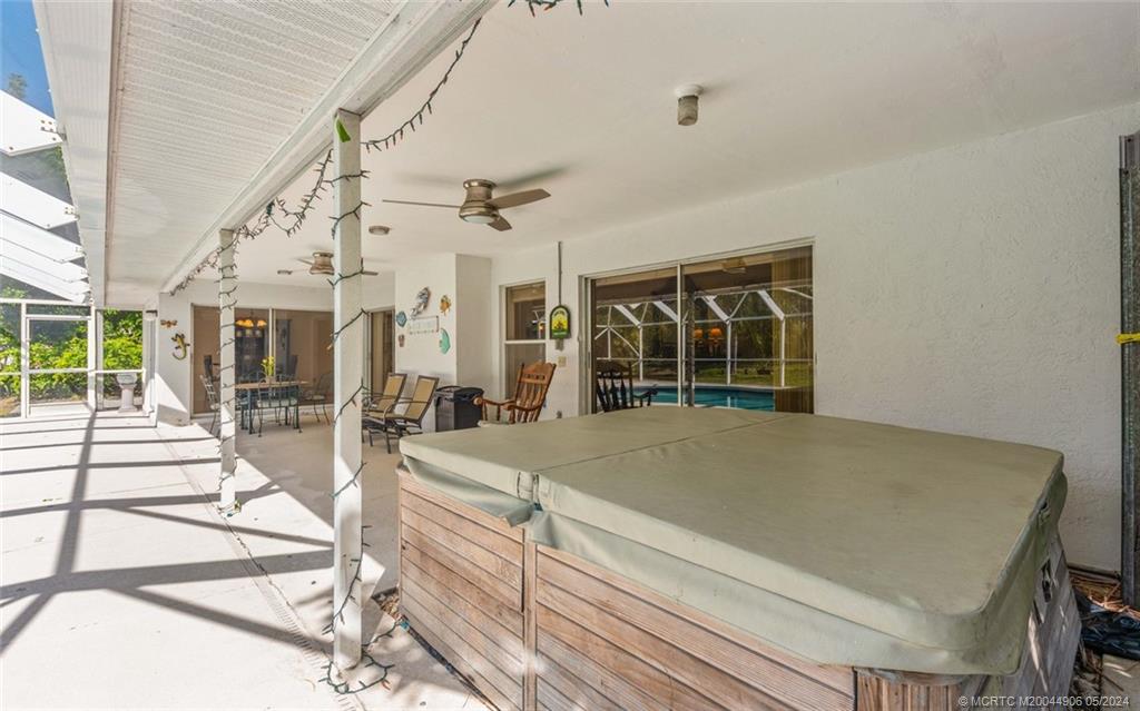 2654 SE Ibis Avenue