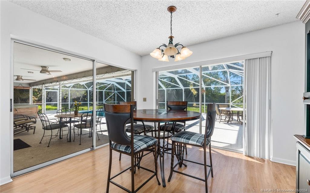 2654 SE Ibis Avenue