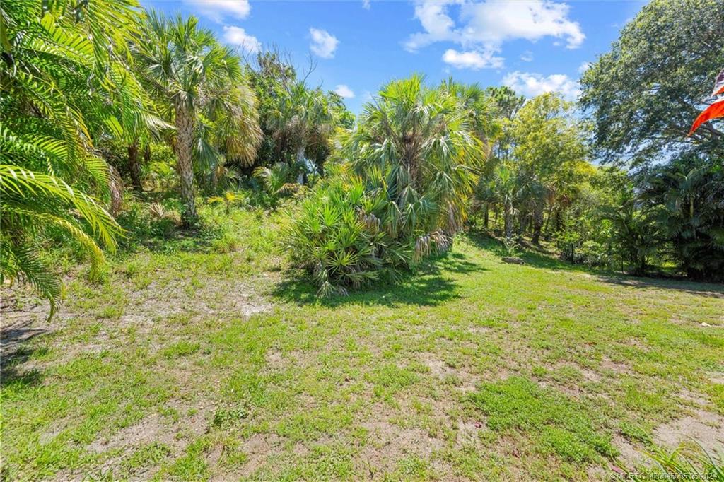 4106 NE Hyline Drive