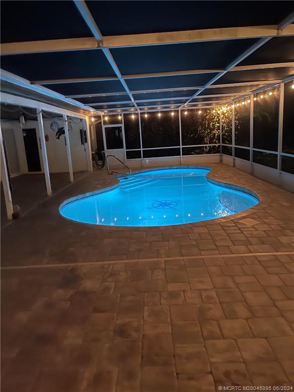 4106 NE Hyline Drive