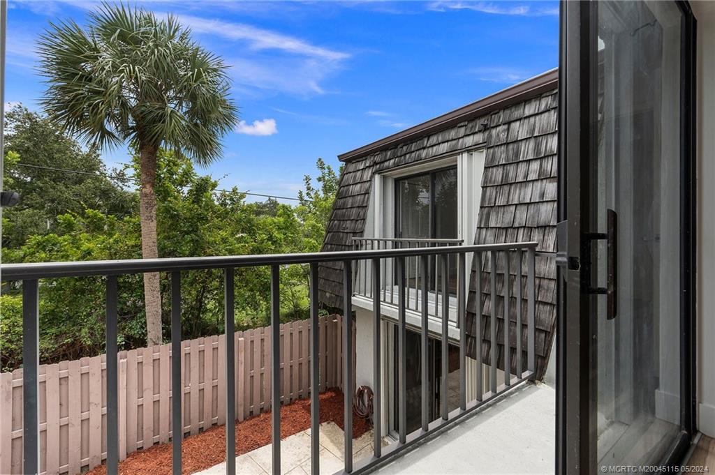762 NW 10th Terrace