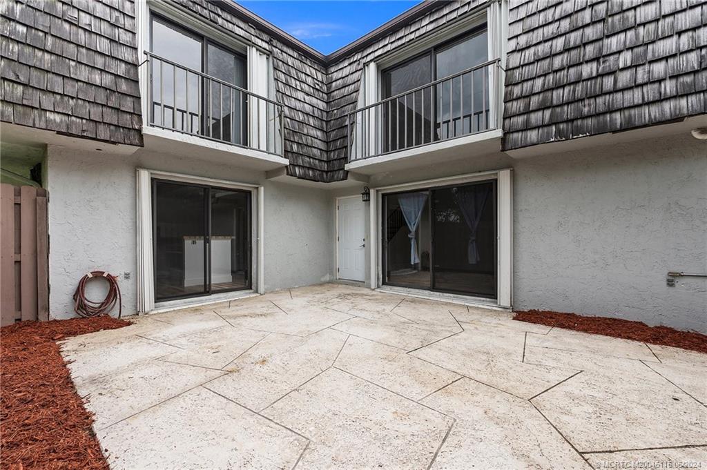 762 NW 10th Terrace