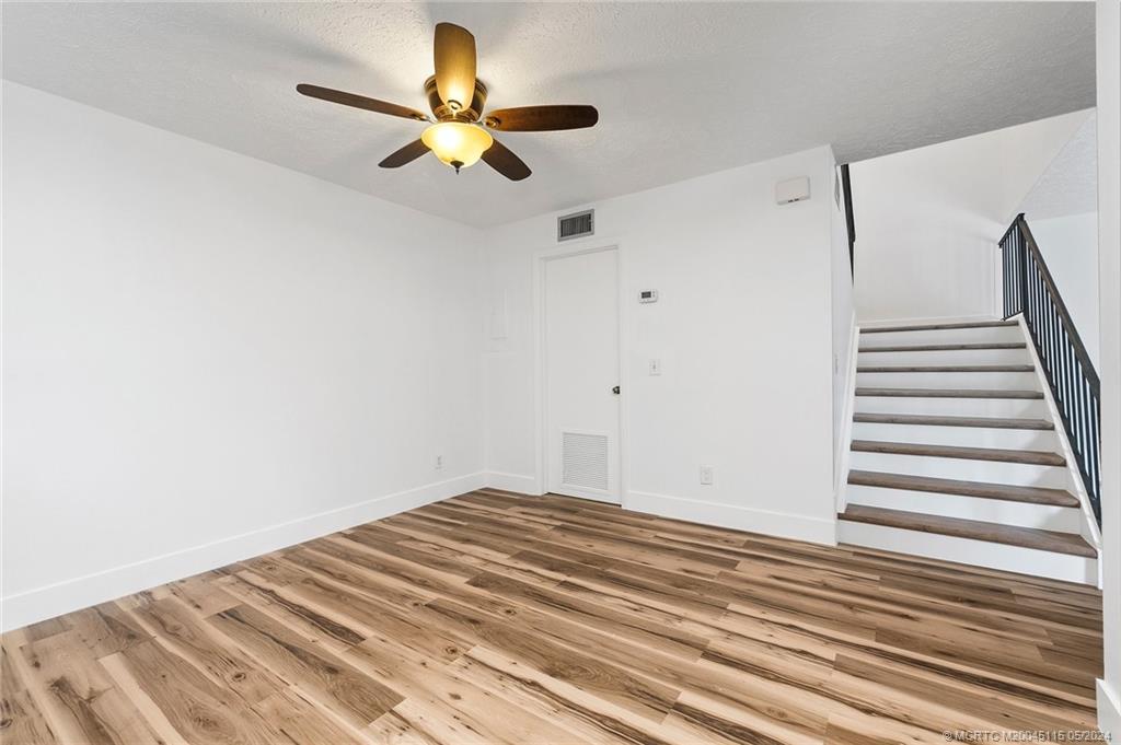762 NW 10th Terrace