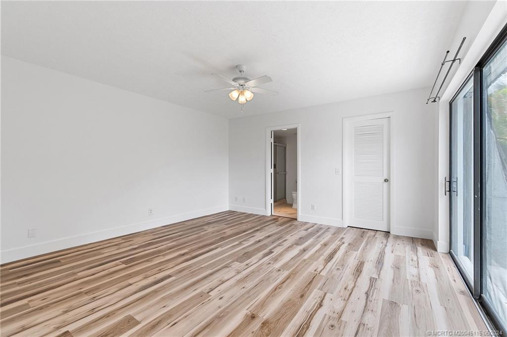 762 NW 10th Terrace