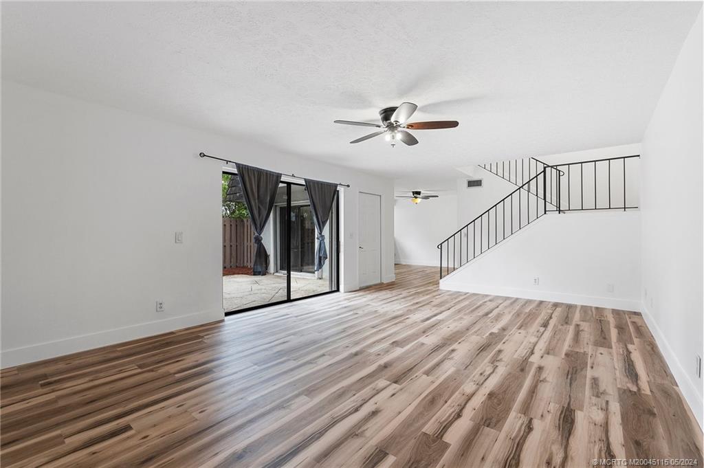 762 NW 10th Terrace