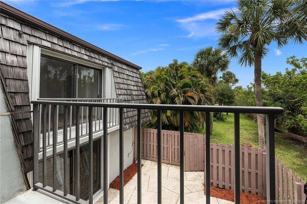 762 NW 10th Terrace