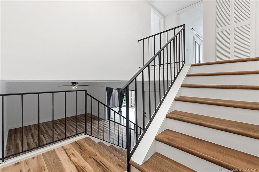 762 NW 10th Terrace