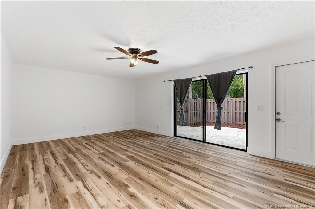 762 NW 10th Terrace