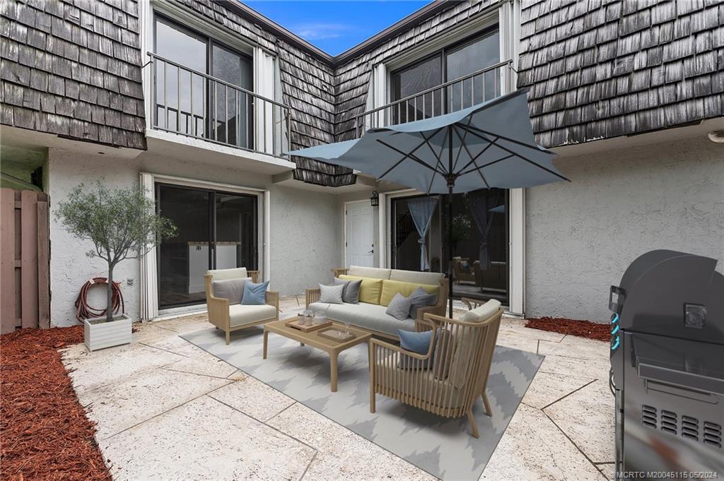762 NW 10th Terrace