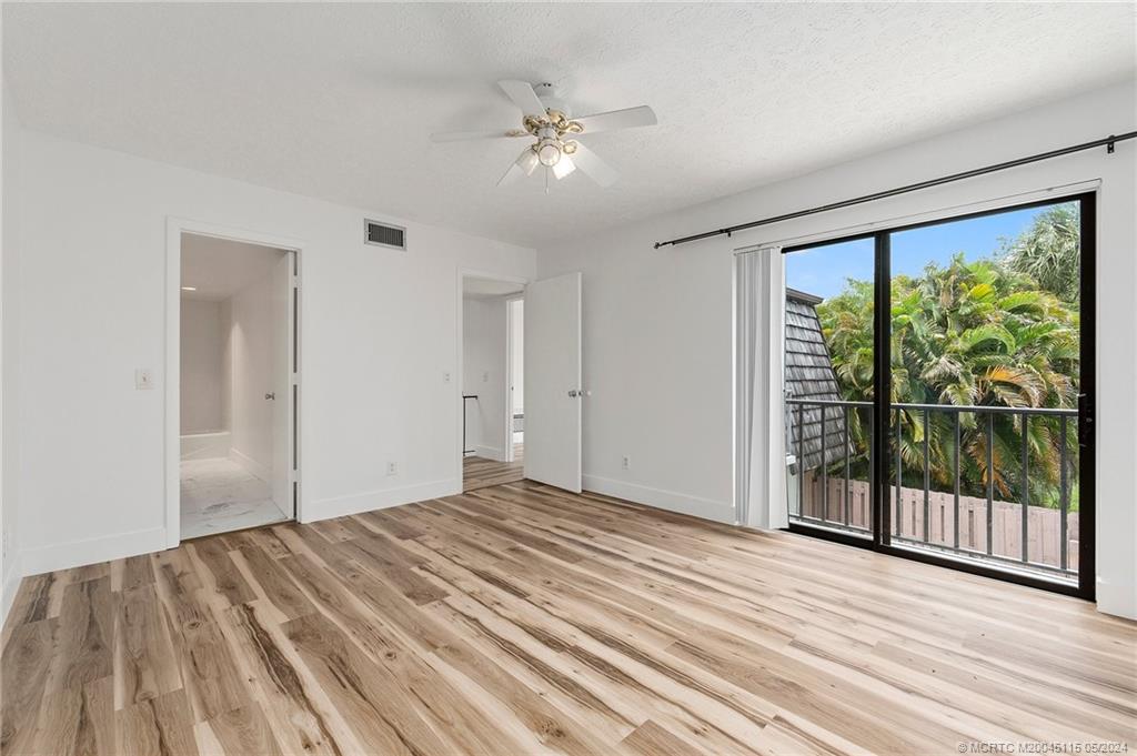 762 NW 10th Terrace