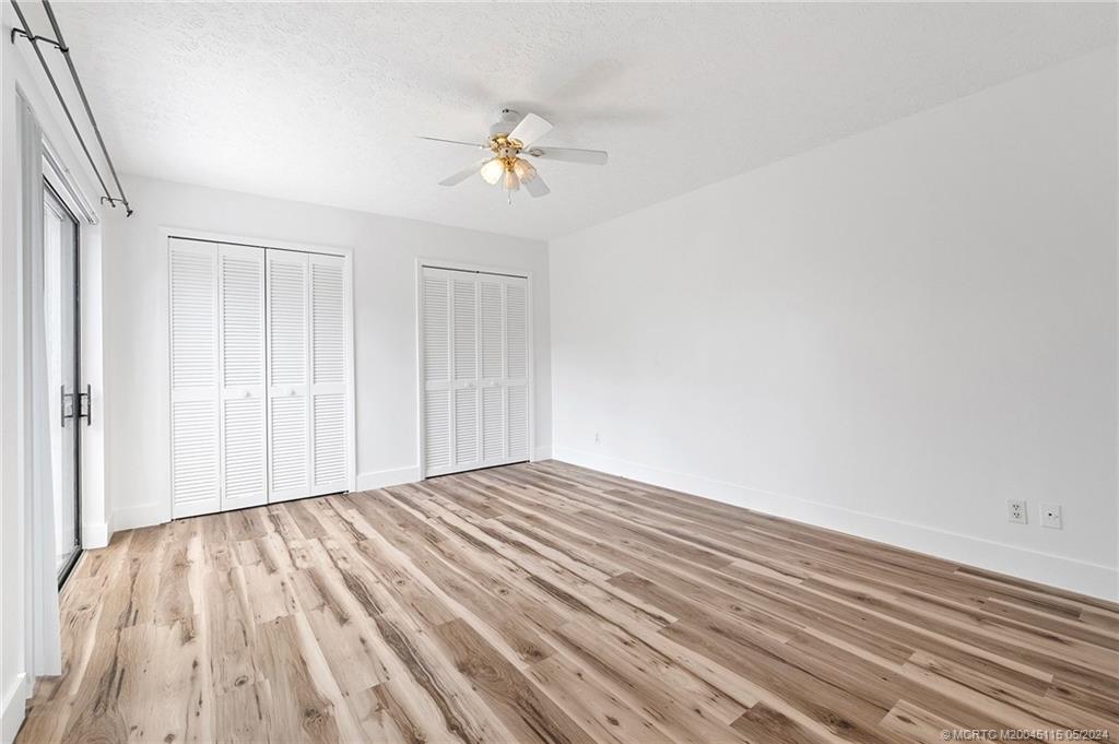 762 NW 10th Terrace