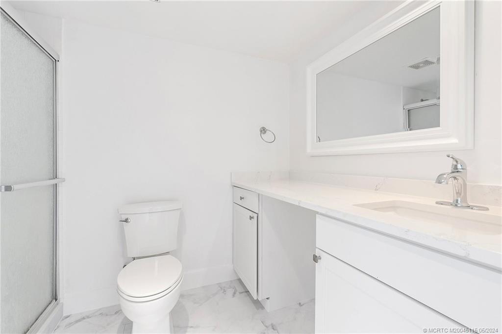 762 NW 10th Terrace