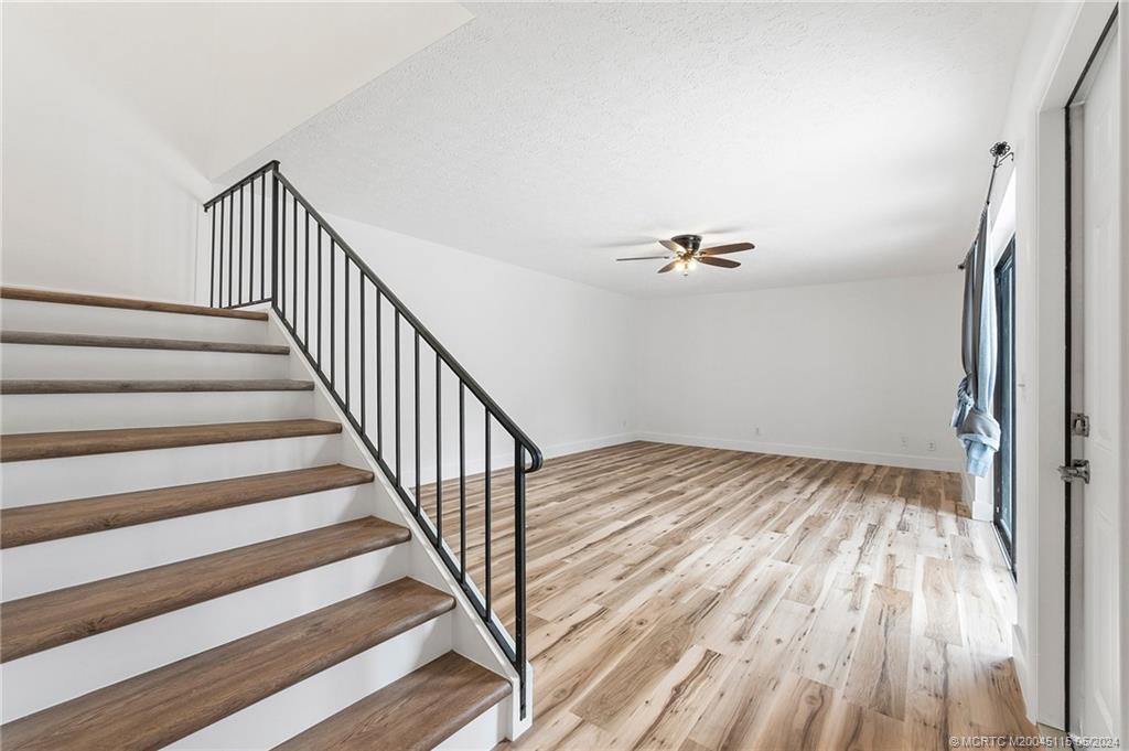 762 NW 10th Terrace