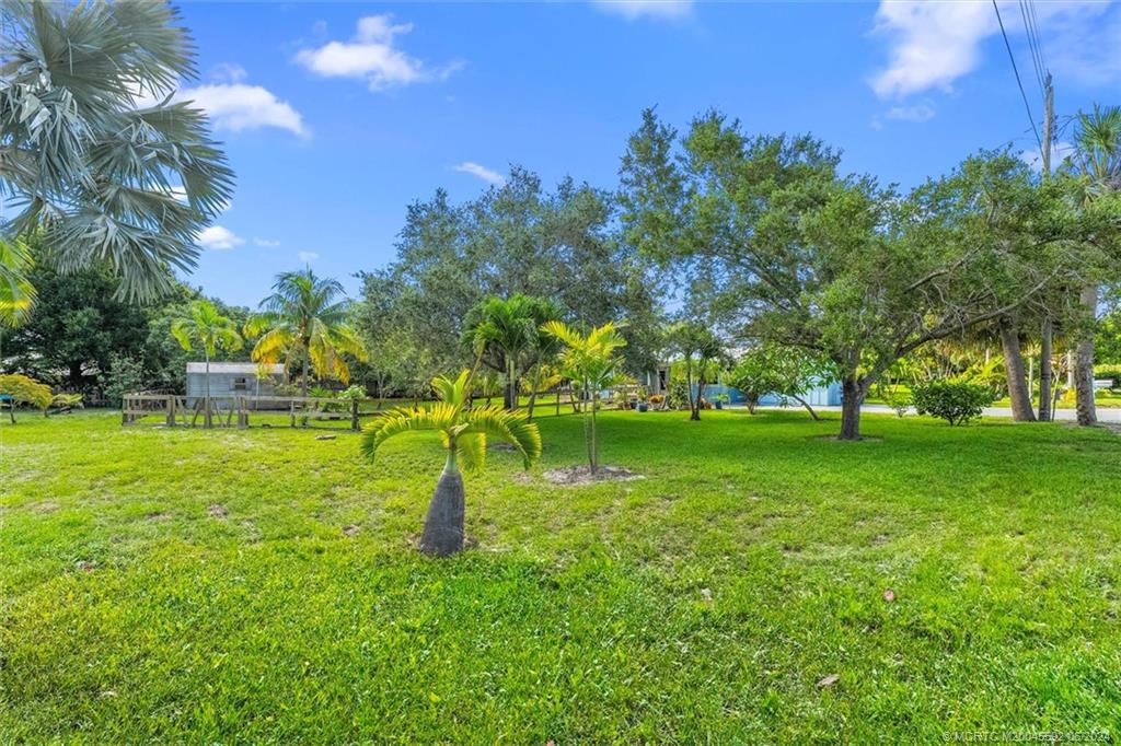 1567 NE Sottong Road