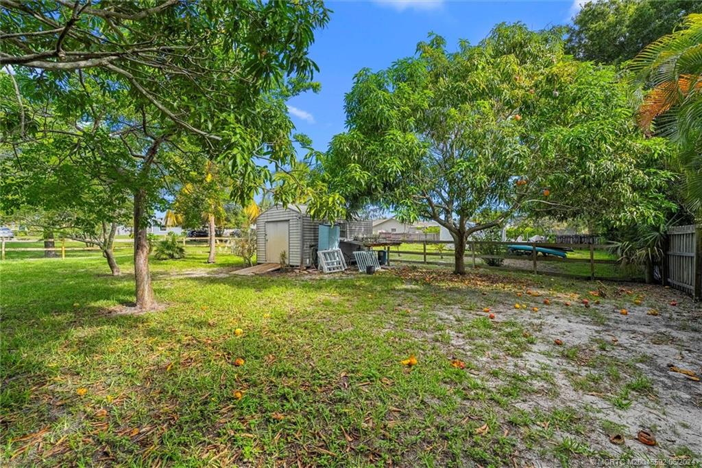 1567 NE Sottong Road