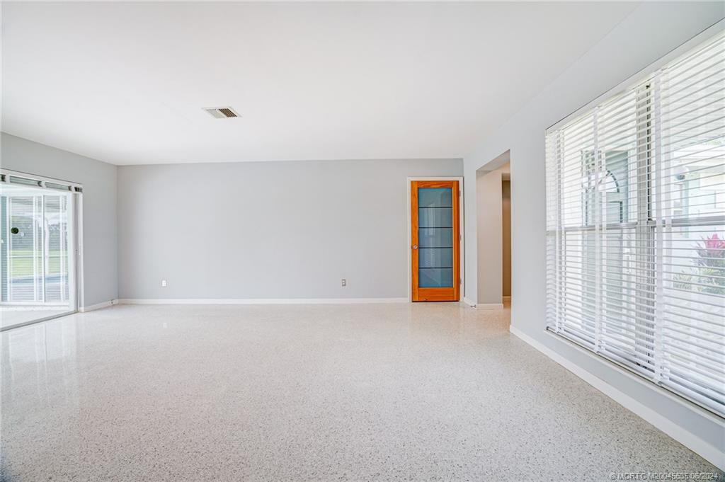 3017 SE Santa Anita Street