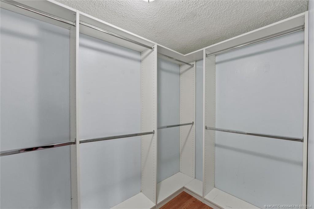 Private Address