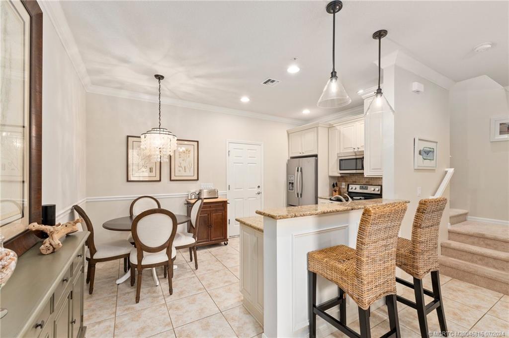 112 Black Ironwood Road 104